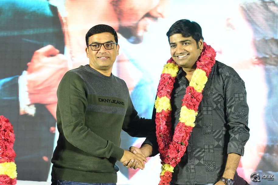 Remo-Movie-Success-Meet